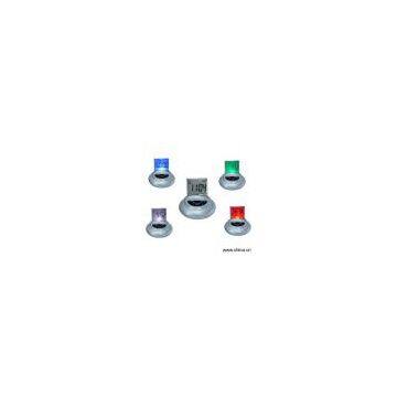Sell LCD Clock