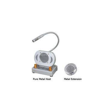 3W Output Power Intercom Kits EZ616