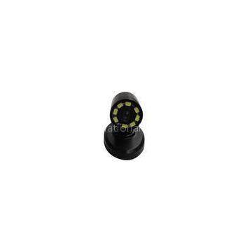 520TVL Mini Outdoor CCTV Camera with High Sensitive CMOS Sensor