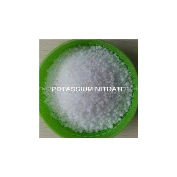 Potassium Nitrate Granular