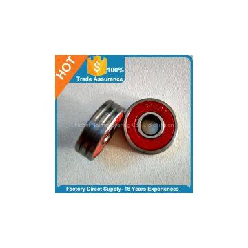 Bearings for sliding doors | 626 slide doors roller bearing