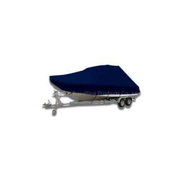 T-TOP Boat Cover