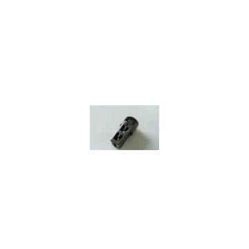 Metal injection molding (MIM) power tools parts