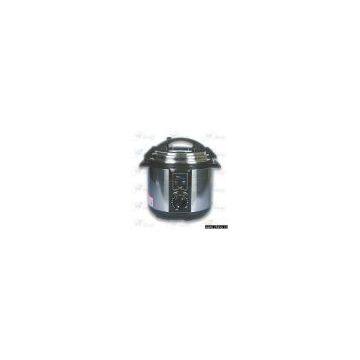 Sell Electric Pressure Cooker