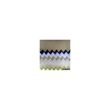 Sell Tencel Stick Yarn Fabric