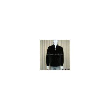 Sell Fur Garment