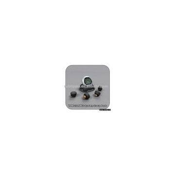 Tire Pressure Monitoring TPMS1209W03