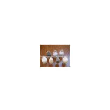 PVC RESIN