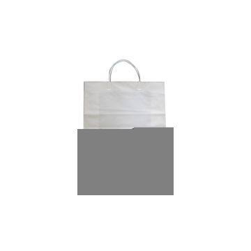 Sell Shopping Bag