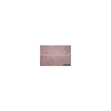 Multi Red Sandstone (red sandstone,sandstone slab)