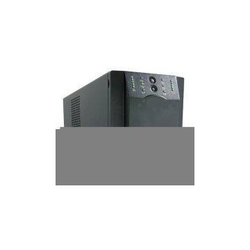 Sell Back Up and Online UPS