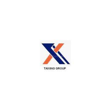 Zouping County Tai Xing Industry and Trade Co., Ltd