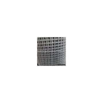 crimple wire mesh/screen/fabric