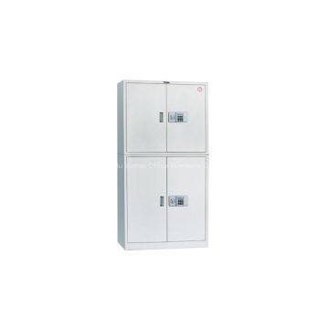 FR outdoor electric cabinet ip54