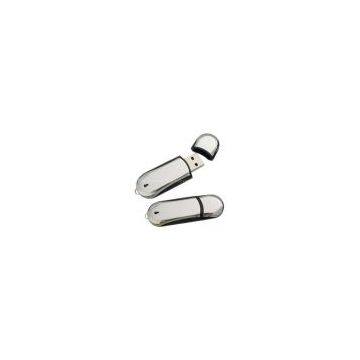 supply USB flash drive/ flash memory/ USB flash disk/USB memory/ USB products