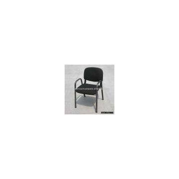 SF-6151H Visitor Chair with Arms