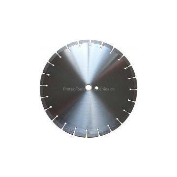 Diamond cutting and drilling tools