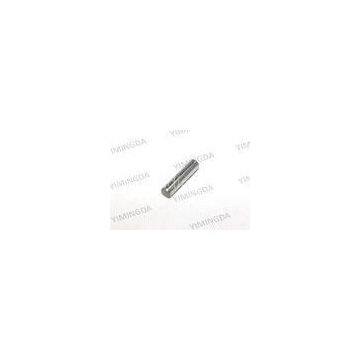 Needle Roller Suitable for YIN Cutter Parts PN CH08-02-28-