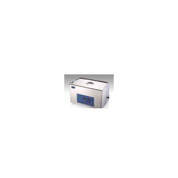 digital ultrasonic cleaner 22L