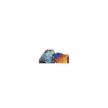 Sell Ferrovanadium