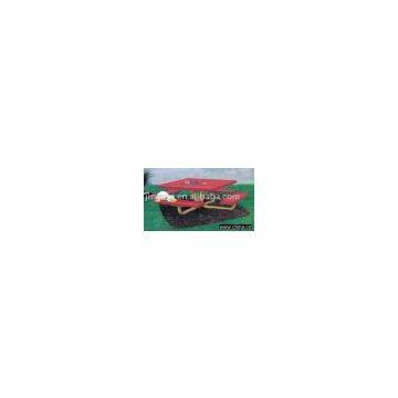 leisure chair   garden chair  beach chair