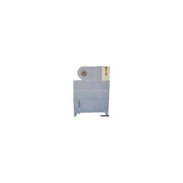 pressure machine(hose crimper)
