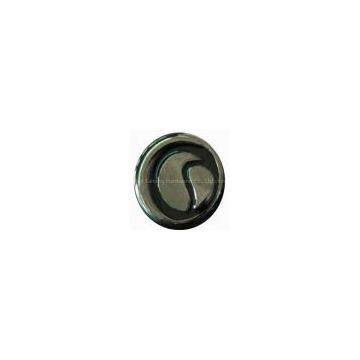 Alloy snap button/Snap button/Button