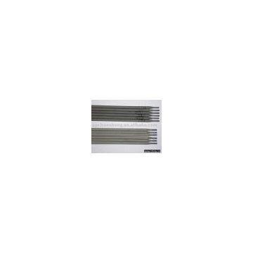 E 6013 welding electrode