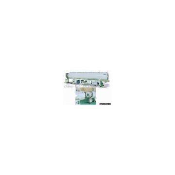 vacuum calibration machine