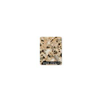 granite high pressure laminate