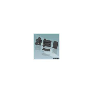 Glass Door Hinge