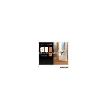 Ceramic Wall & Floor Tiles