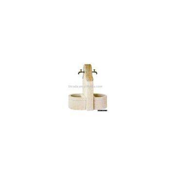 LIW4038  Fountain