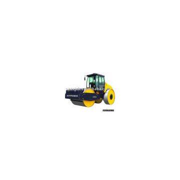 LTC212 roller