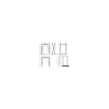 Frame System
