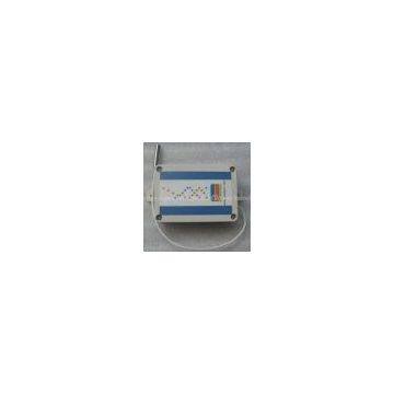 sell  Temperature Logging RFID