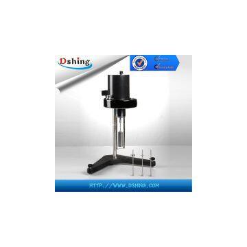 DSHJ-4 Rotational Viscometer for Oil