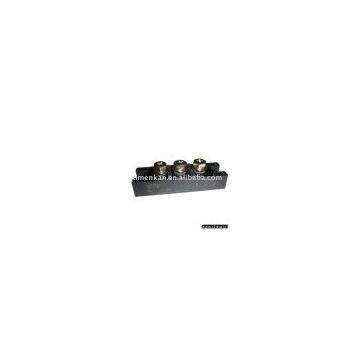 Power Module