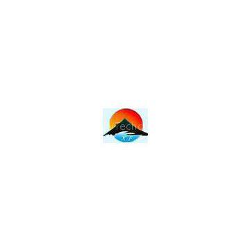 XF Tool Tech Co., Ltd.