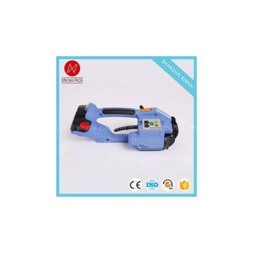 T-200 Manual Battery Packaging pp Strap Machine