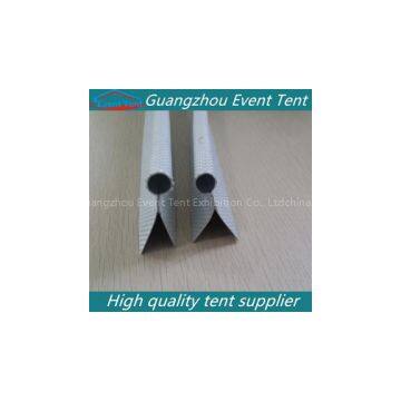 11mm Pvc Single Sided Keder (For Tent Architecture) photo-2