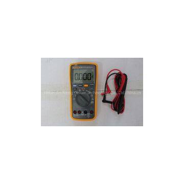 high quality Fluke 18B+ digital multimeter