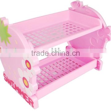 .rack,Plastic rack,Plastic Dispenser rack