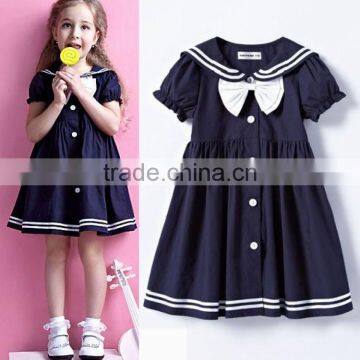 girl's dresses new arrival product 2~11age princess dress summer girl's fashion children clothing