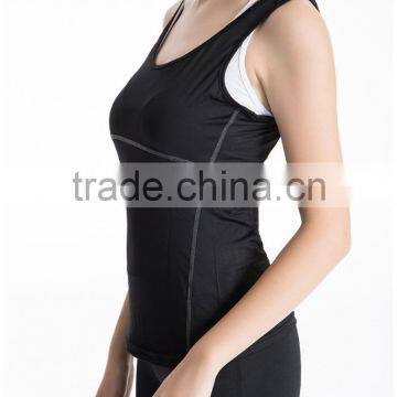 Women Cheap Tracksuits Sports Wear photo-2