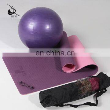 116075003 Fitness GYM Mat Yoga Mat photo-4