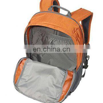 2015 Hot Sale Factory Direct Cheap Multifunctional Hiking Backpack photo-6