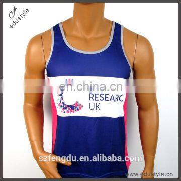 tank top manufacturer,mens tank top, stringer tank top wholesale