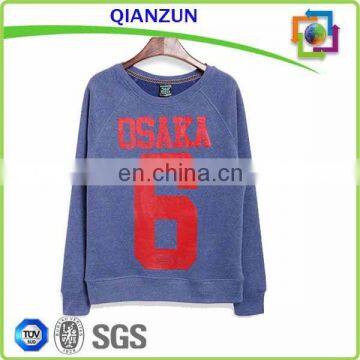 Men Hoody Wholesale Fashion Mans Hoody Jacket Hoody