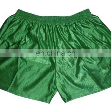 New soccer pants,thai quality shorts,grade original soccer shorts ,green sports wear